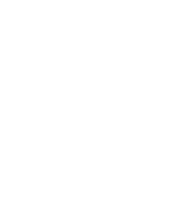 Illustration of fresh tomatoes on a vine