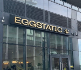 Vaughan announcement image