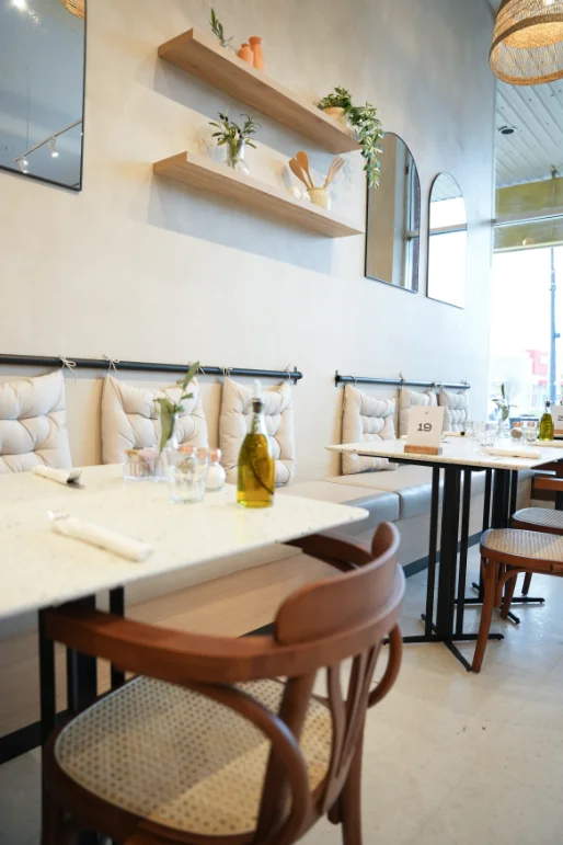 Eggstatic Hamilton (Waterdown)