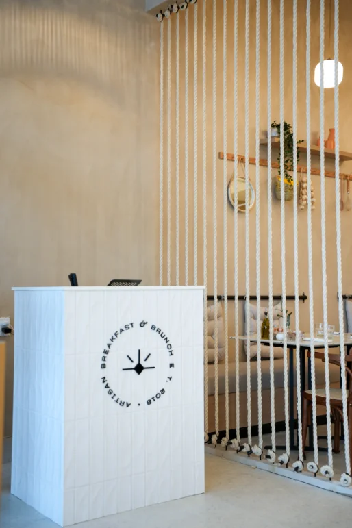 Eggstatic Hamilton (Waterdown)