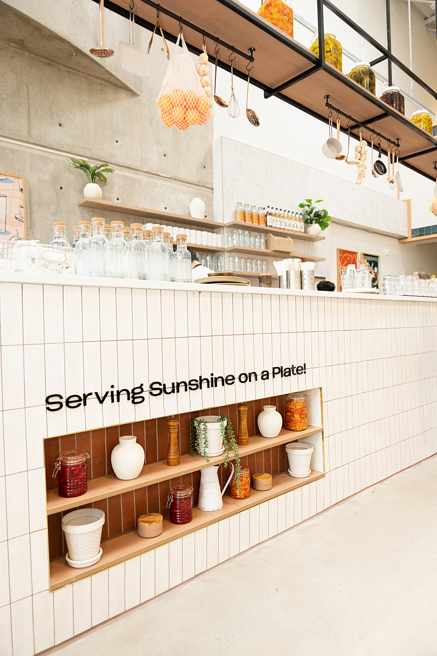 Vancouver Gallery Image 1