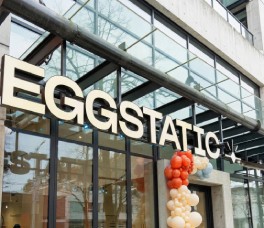 Vancouver Announcement