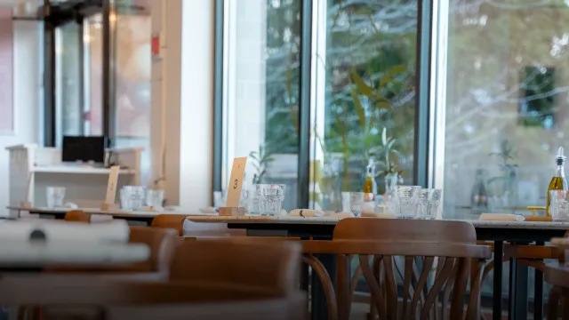 Eggstatic WATERLOO — halal brunch at 610 Laurelwood Dr, Waterloo, ON N2V 0A2