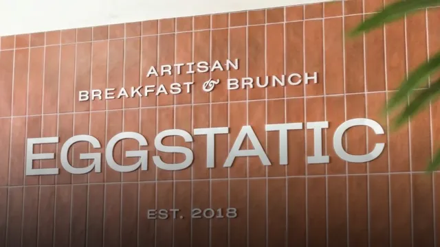 eggstatic-ottawa