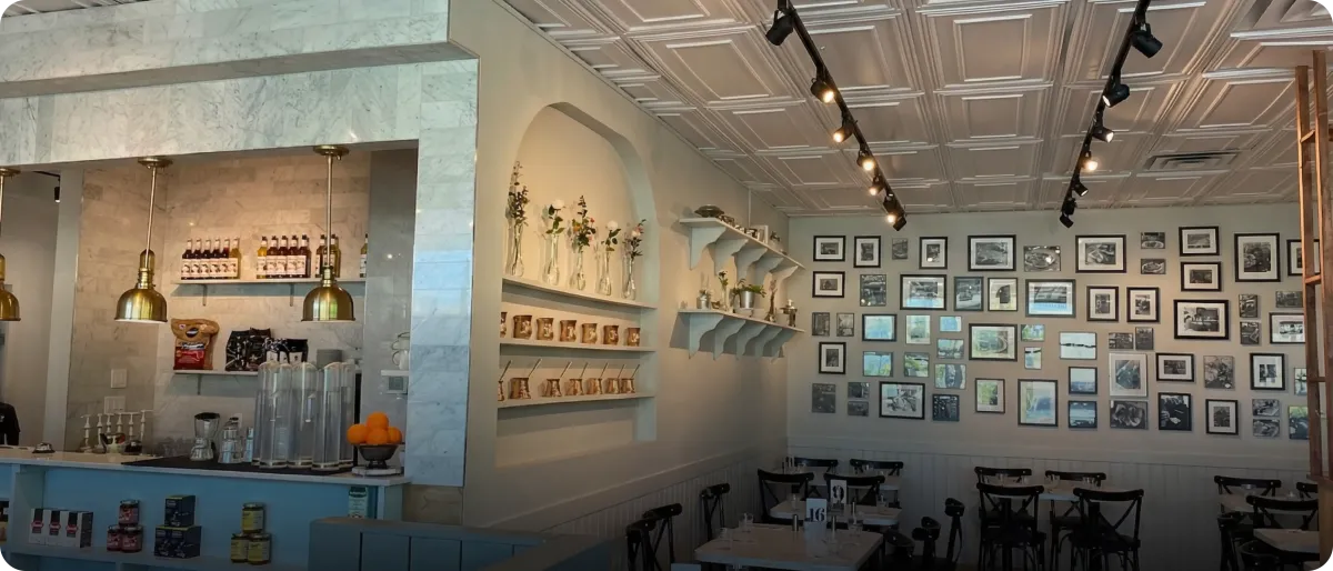 Eggstatic AJAX — halal brunch at 279 Kingston Rd E, Ajax, ON L1Z 0K5