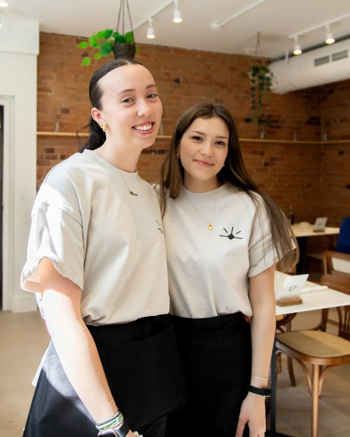 Eggstatic restaurant — cosy dining experience across Canada