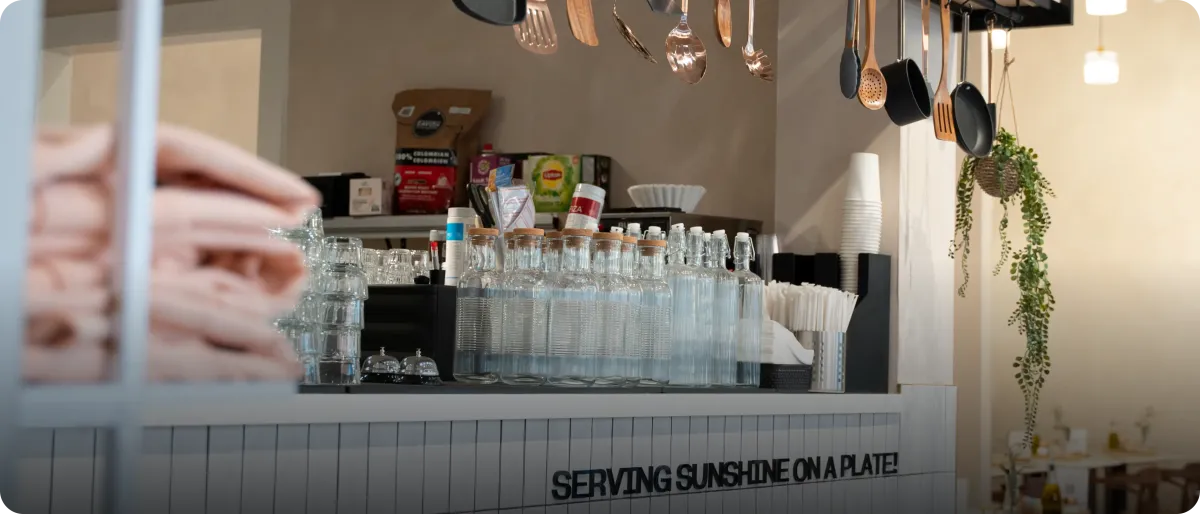 Eggstatic OAKVILLE — halal brunch at 2055 Winston Park Dr, Oakville, ON L6H 6P5