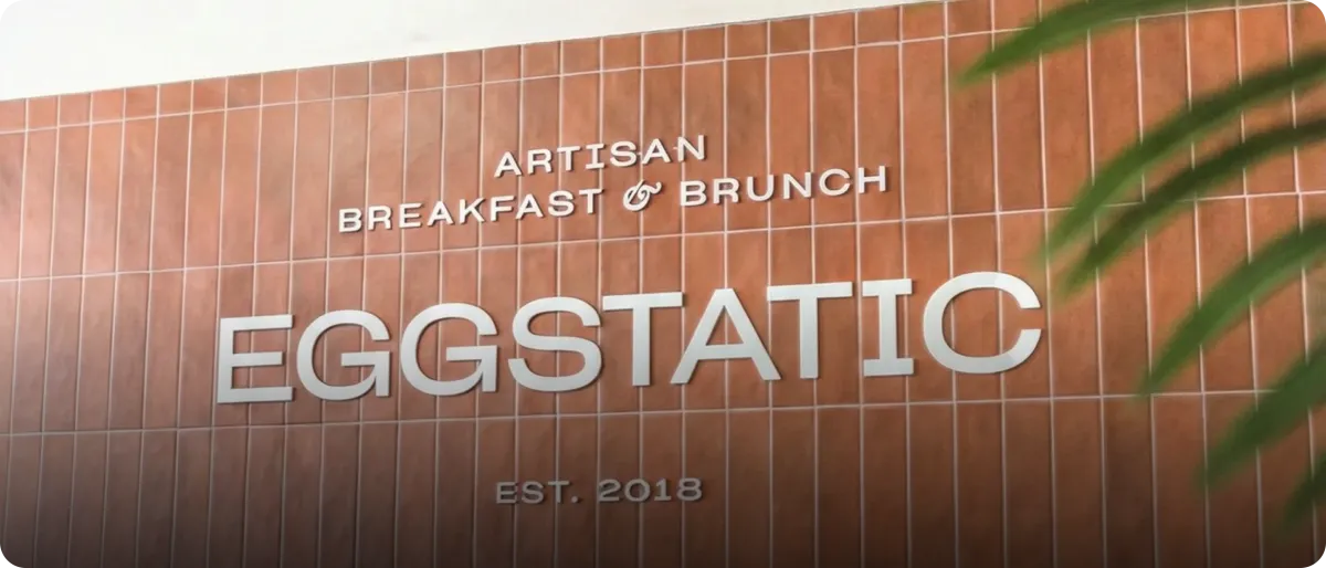 eggstatic-ottawa