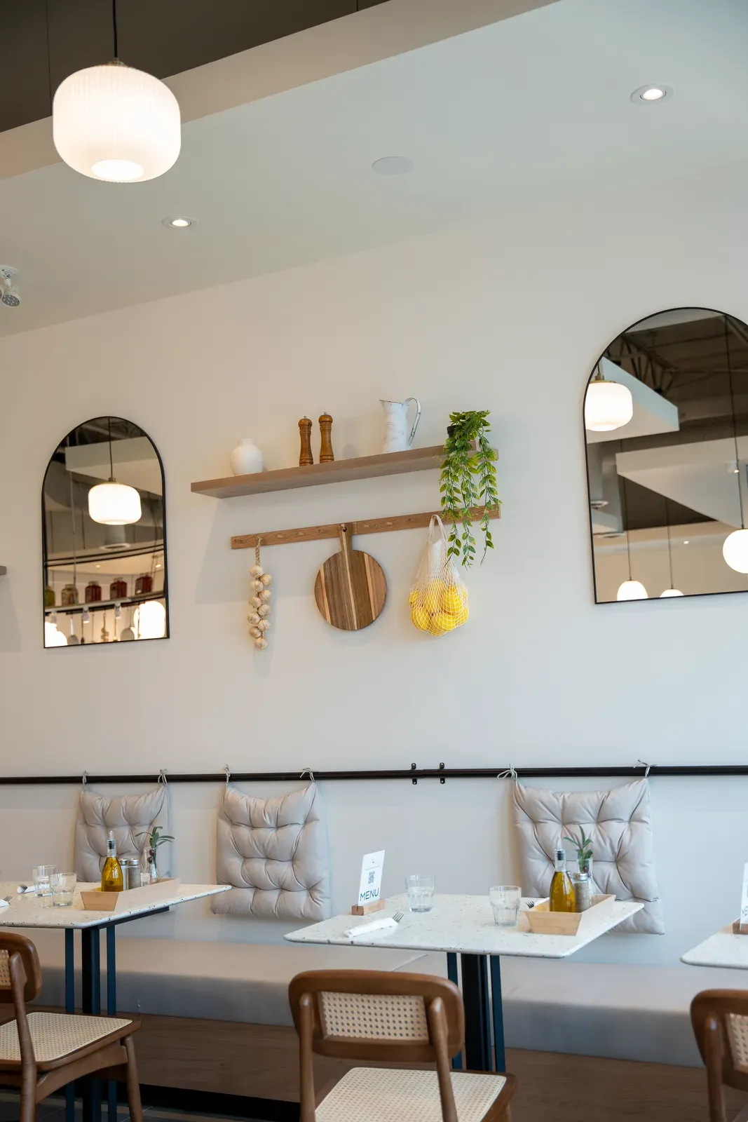 Eggstatic Brampton restaurant photo 5