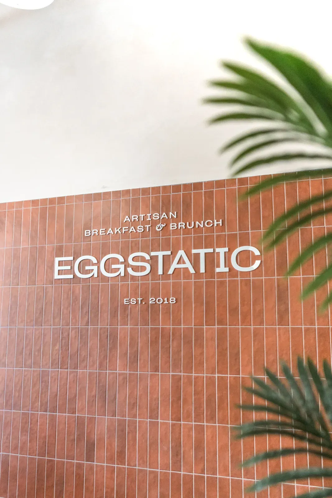 Eggstatic Ottawa restaurant photo 3