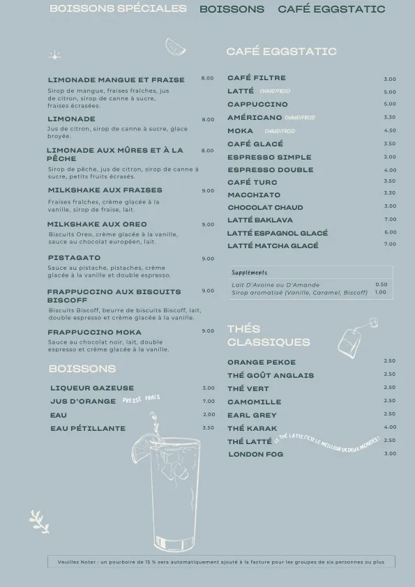 image 41
